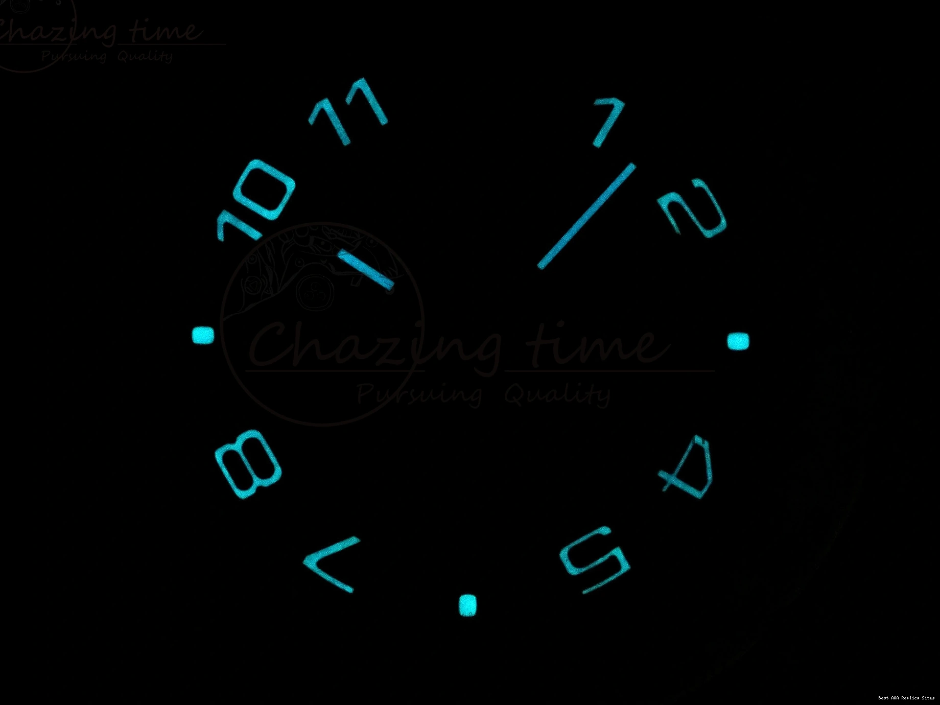 AAA Replica Watches GRAY DIAL MOVEMENT) 116509 NUMERAL OMF (SLIM Cozy A7750 DAYTONA BRACELET SS ON EDITION SS 1809 BEST 0108